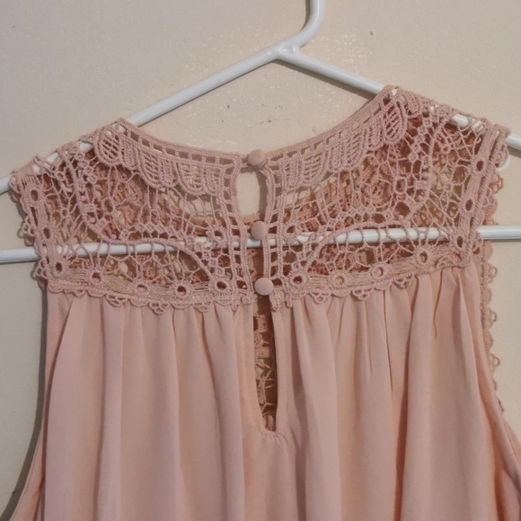 Blouse - Picture 3 of 5